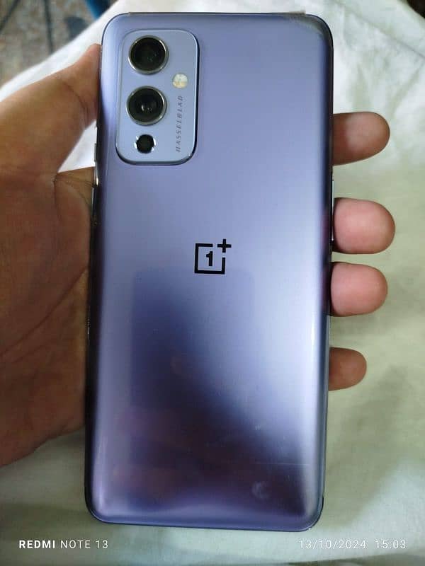 OnePlus 9 8/128 1