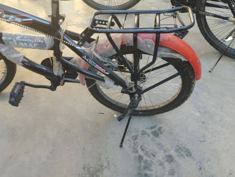 cycle for sale 4