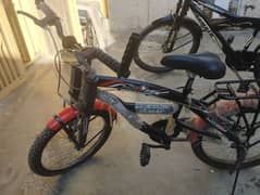 cycle for sale