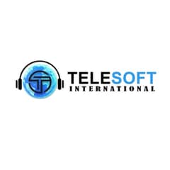 Tellesales Executive For International Call Center- Outbound