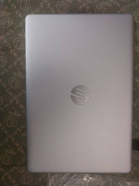 HP laptop corei5 12 Gen out of Box for sale 1