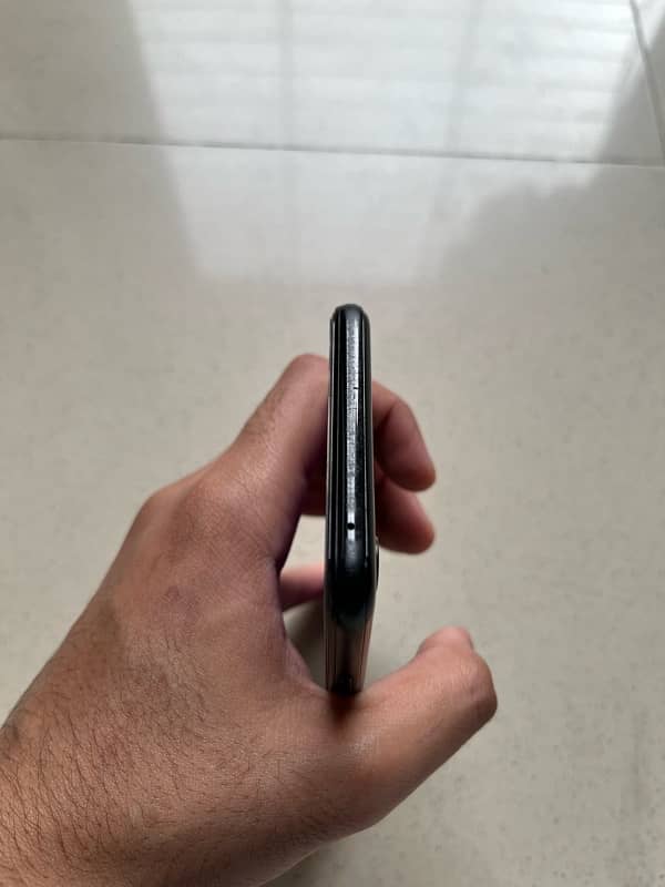 Google Pixel 3 2