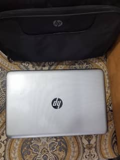 HP