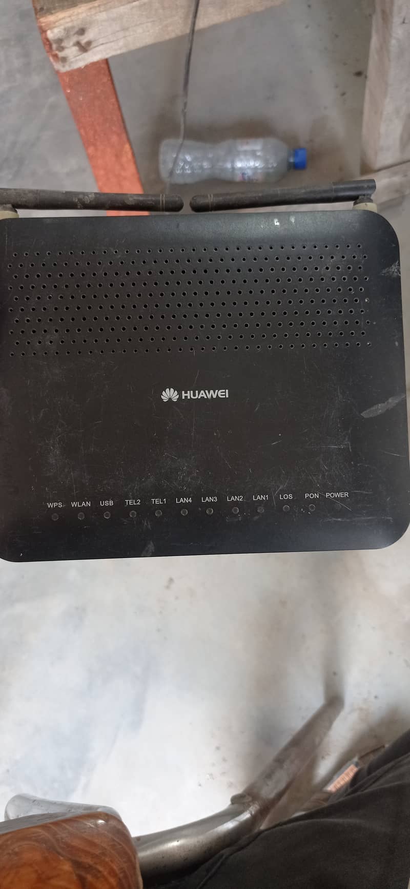 Huawei g pon 1