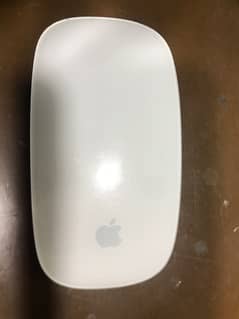 apple mouse