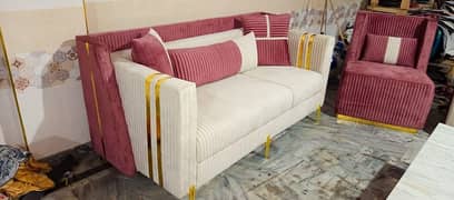 luxury sofa set| premium quality| Spanish style sofa| per seat 40,000