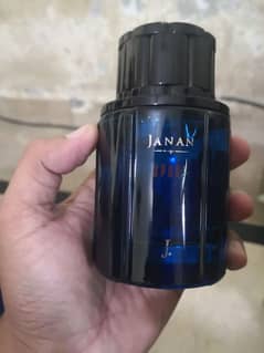 branded Perfume with reasonable price starting from only 3000 0