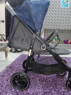 Kids Pram / Baby Stroller / Baby pram / Kids Stroller for sale