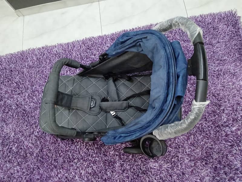 Kids Pram / Baby Stroller / Baby pram / Kids Stroller for sale 3