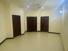 DEFENCE RAYA 7 Marla Portion Available For Rent