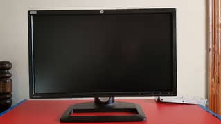 HP ZR2240w 21.5-inch LED Backlit IPS Monitor Screen