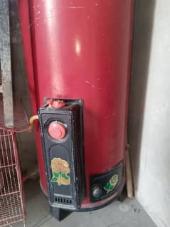 super Asia geyser urgent for sale 0