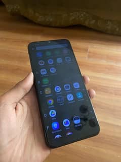 infinix hot 8 lite