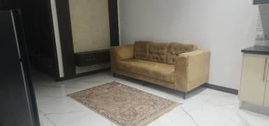 10 Marla Upper Portion Available For Rent -Lower Locked 0