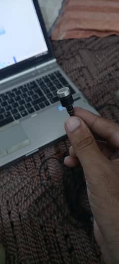 Pc Mic For Sale