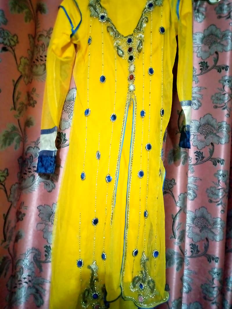 Best stitched used clothes in reasonable price 1