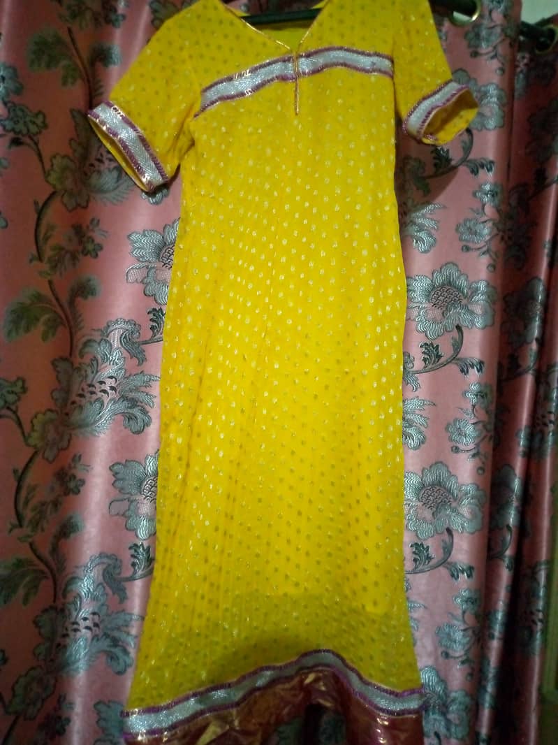 Best stitched used clothes in reasonable price 5