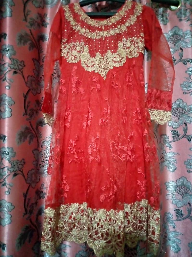 Best stitched used clothes in reasonable price 7