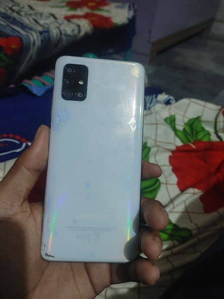 samsung a51 1