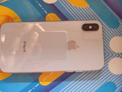 iphone x 256gb