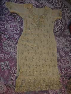 Bridel Dress 0