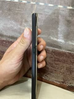 Oppo A5 box b hai sath condition 10/10 pta approved No 03442752024