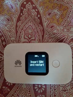 Huawei Sim device