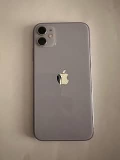 iphone 11 64 GB