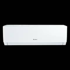 Gree inverter Ac 1.5 Ton 18PITH11 Pullar Series 0