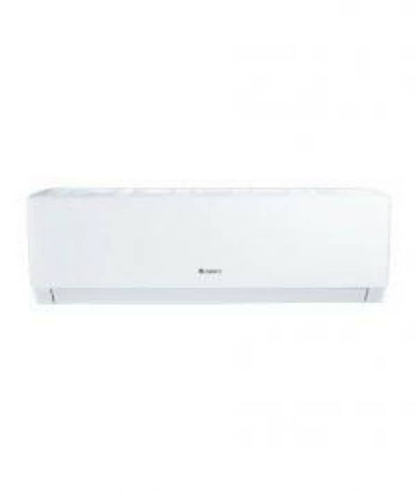 Gree inverter Ac 1.5 Ton 18PITH11 Pullar Series 2