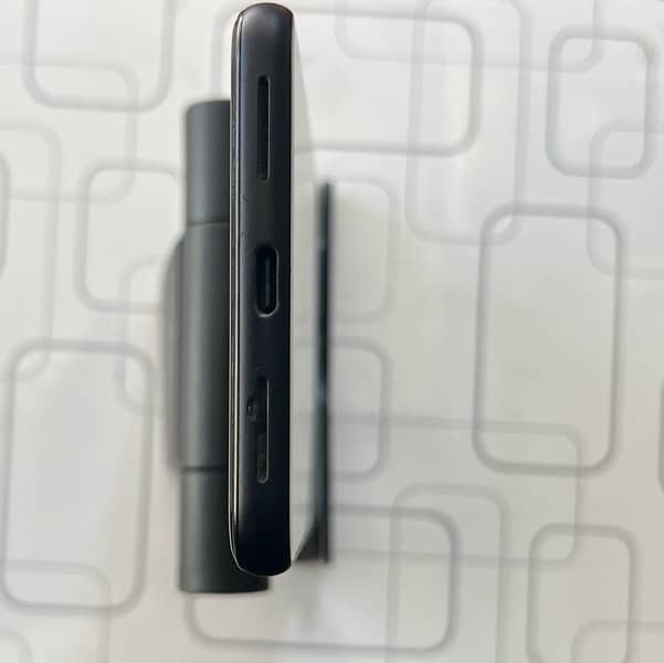 Google Pixel 4 XL 6/64 pta approved White colour 3/4/5/6/7/8 6