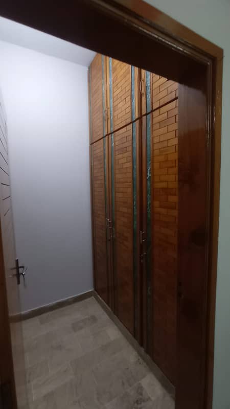 400 Square Yards House For Sale In Gulistan-E-Jauhar, 400 Square Yards House For Sale In Gulistan-E-Jauhar Block-2 3