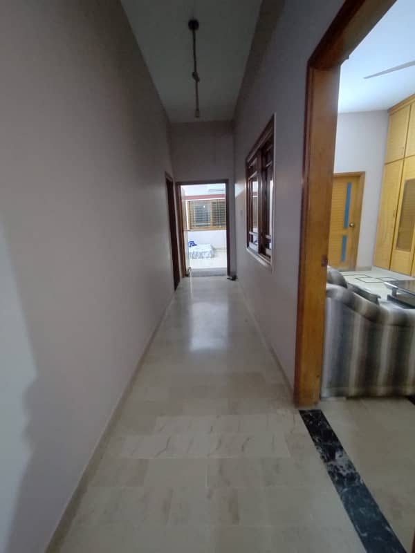 400 Square Yards House For Sale In Gulistan-E-Jauhar, 400 Square Yards House For Sale In Gulistan-E-Jauhar Block-2 4