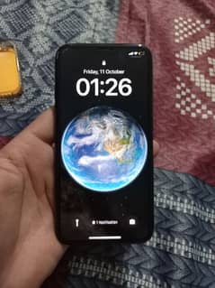 iphone x 64 pta approve