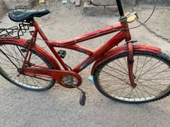 bicycle ungert sale price kam ho ja gi whatsapp number ha 03137894751