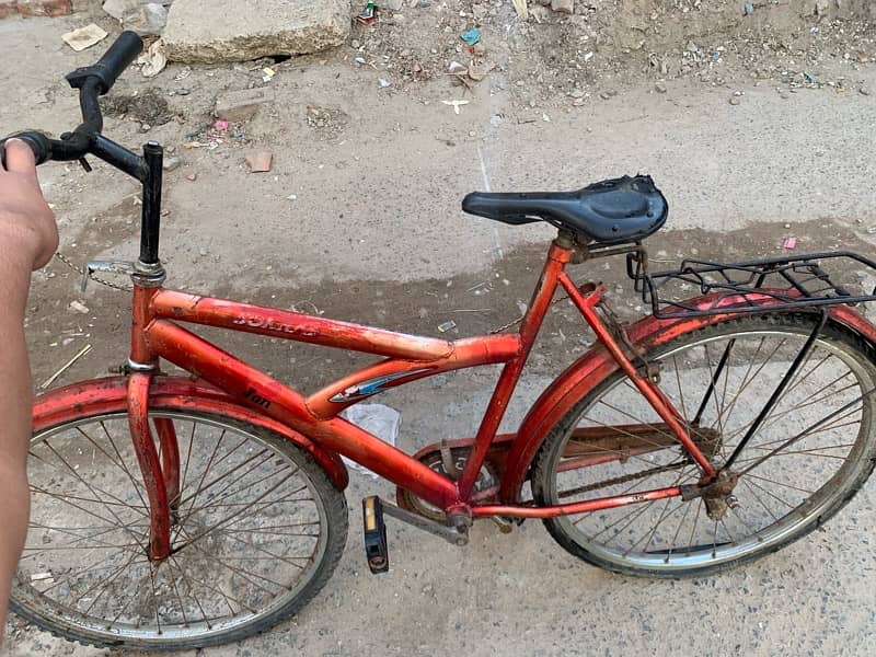 bicycle ungert sale whatsapp number ha 03137894751 1