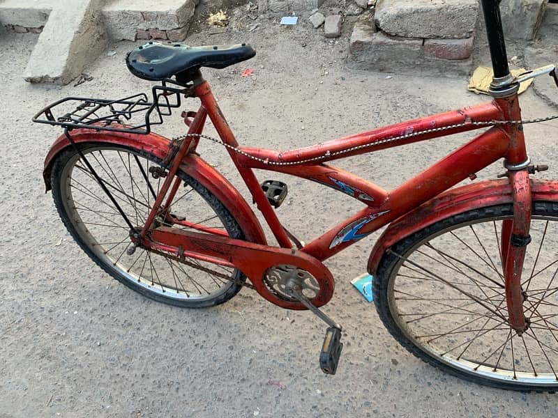 bicycle ungert sale whatsapp number ha 03137894751 2