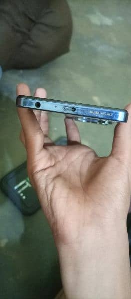 Infinix hot 40 2