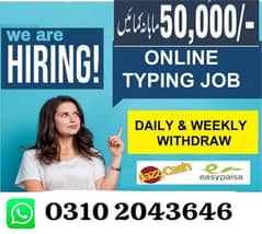 online job at home/google/Easy/partime/fulltime/ 0