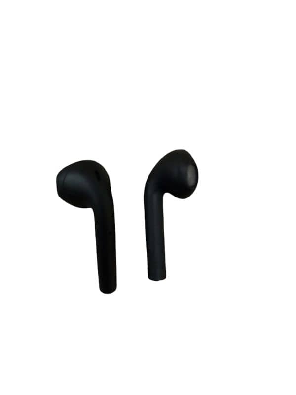 Wireless Bluetooth earphone 2