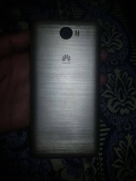 Huawei ka phone h 1/16 m h 1