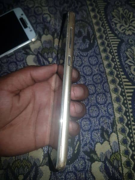 Huawei ka phone h 1/16 m h 2