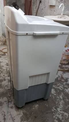 dryer mashine 03074156084 0