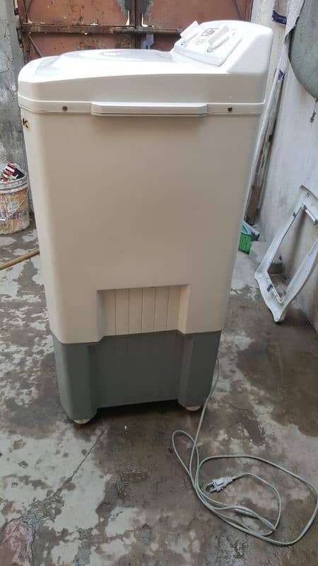 dryer mashine 03074156084 1