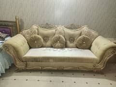 6 seater sofas