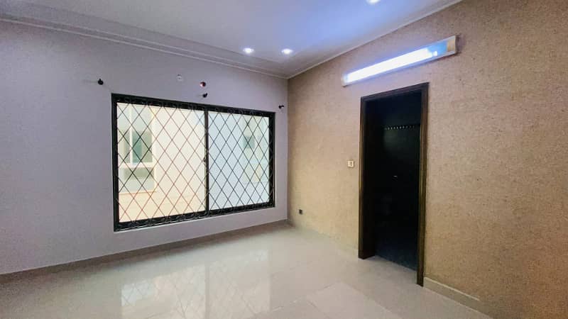 1Kanal No Need Work Solid House For Sale In DHA Lahore 14