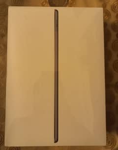 iPad 9th Generation 64GB Wifi