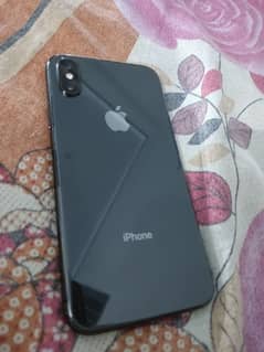 iphone xs 64 gb