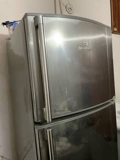 DAWLANCE FRIDGE 18Cubic in Best Condition 0