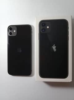 iphone 11 non pta